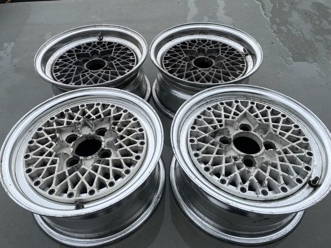 2026年最新】スピードスター pcd100の人気アイテム - メルカリ