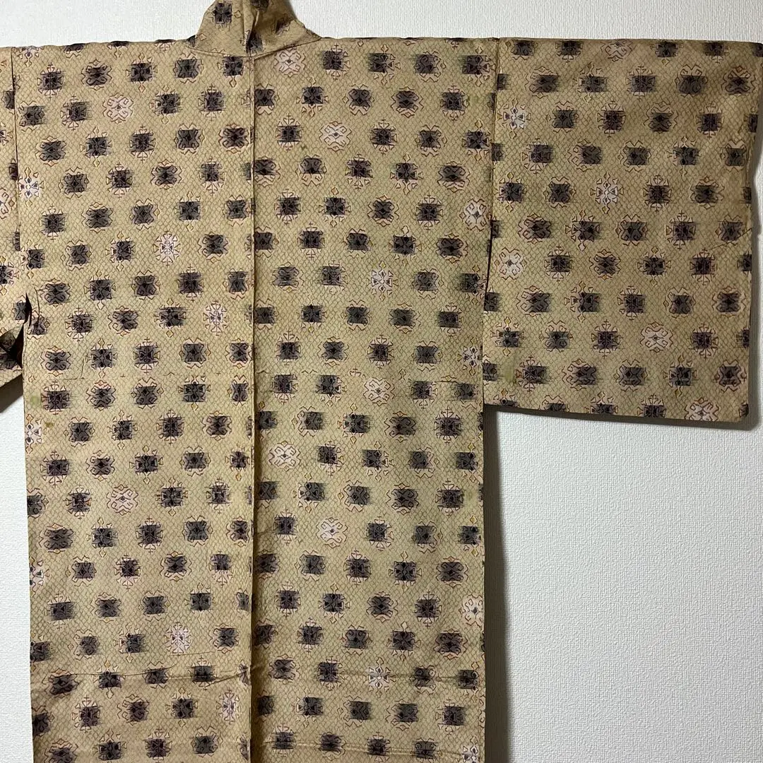 2026年最新】伊勢崎銘仙の人気アイテム - メルカリ