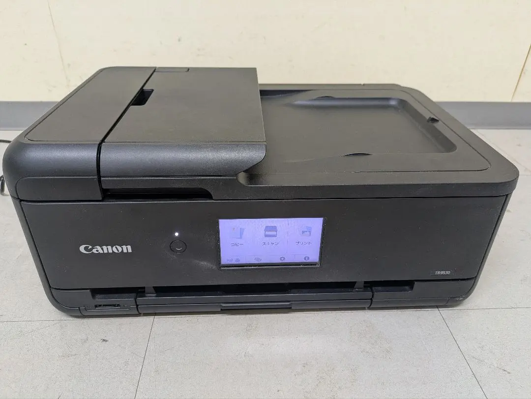 2026年最新】tr9530 ジャンクの人気アイテム - メルカリ