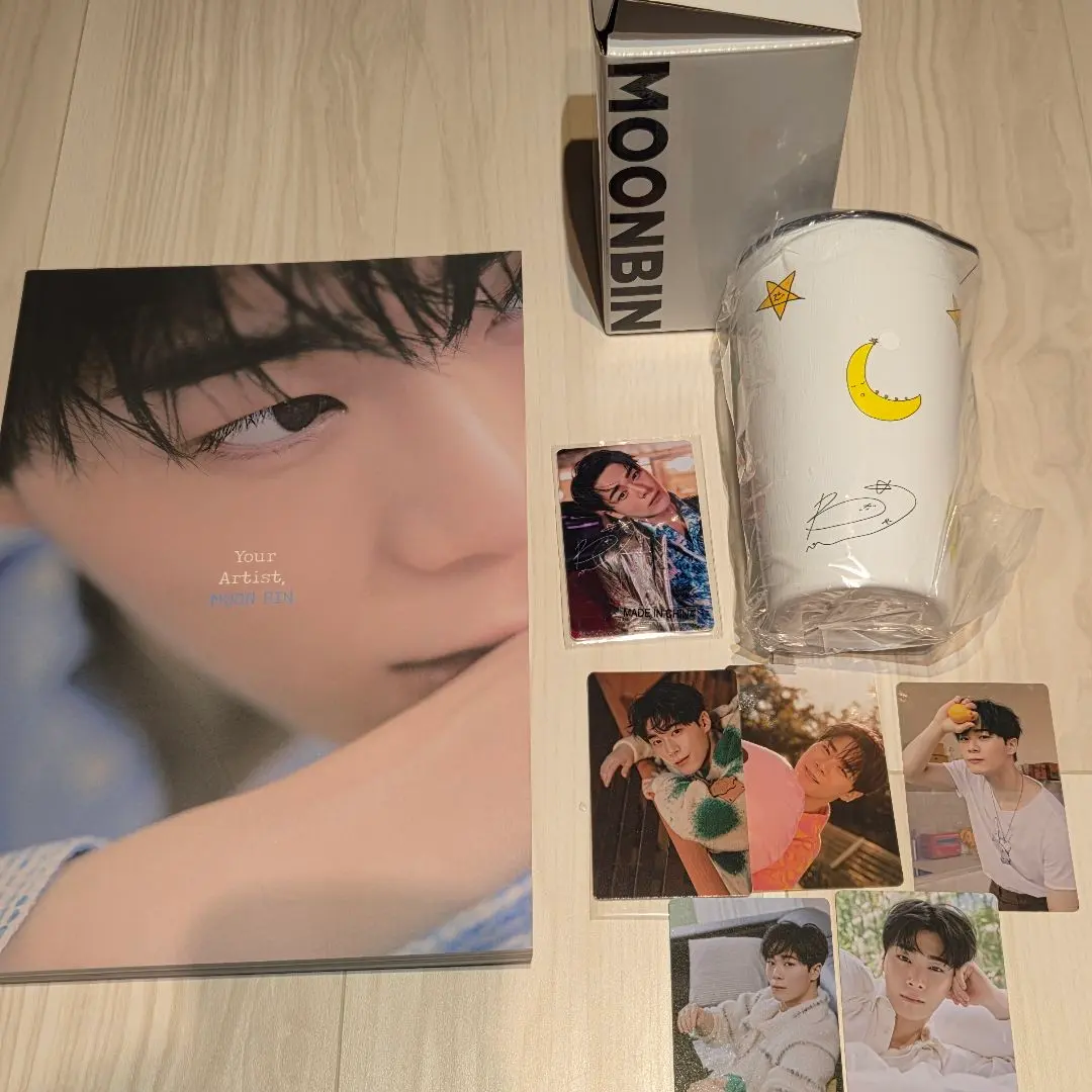 2026年最新】ムンビンタンブラーの人気アイテム - メルカリ