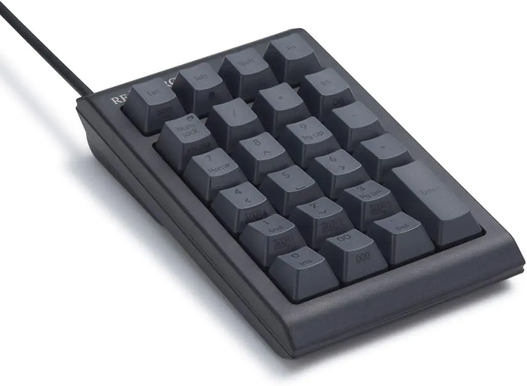 2026年最新】realforce 23UBの人気アイテム - メルカリ