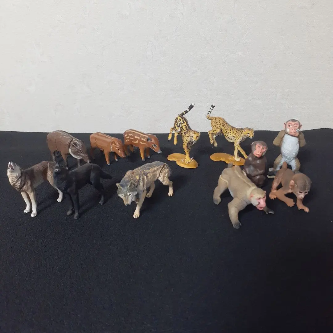 2026年最新】チョコq 11弾の人気アイテム - メルカリ