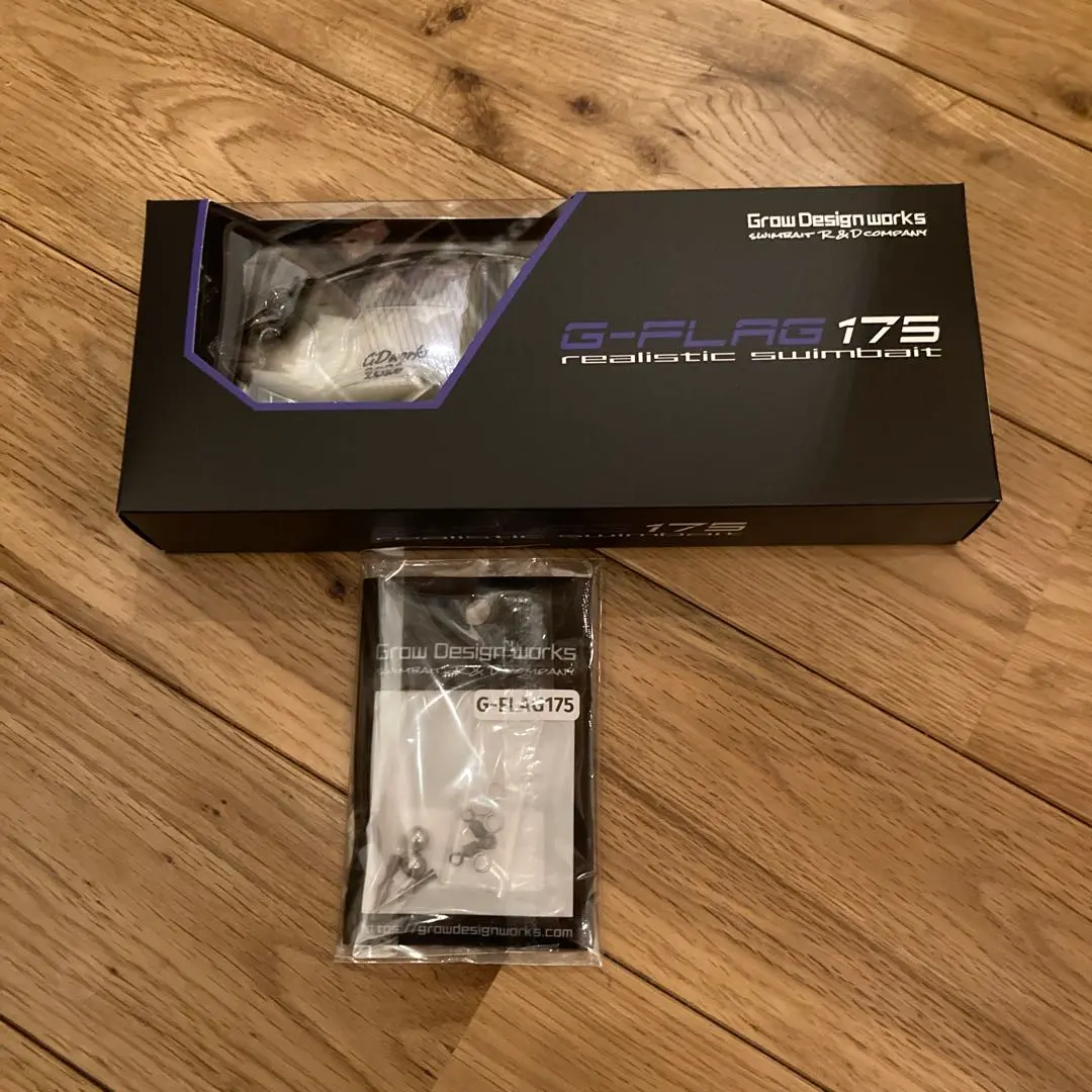 2026年最新】グローデザインワークスg -flagの人気アイテム - メルカリ