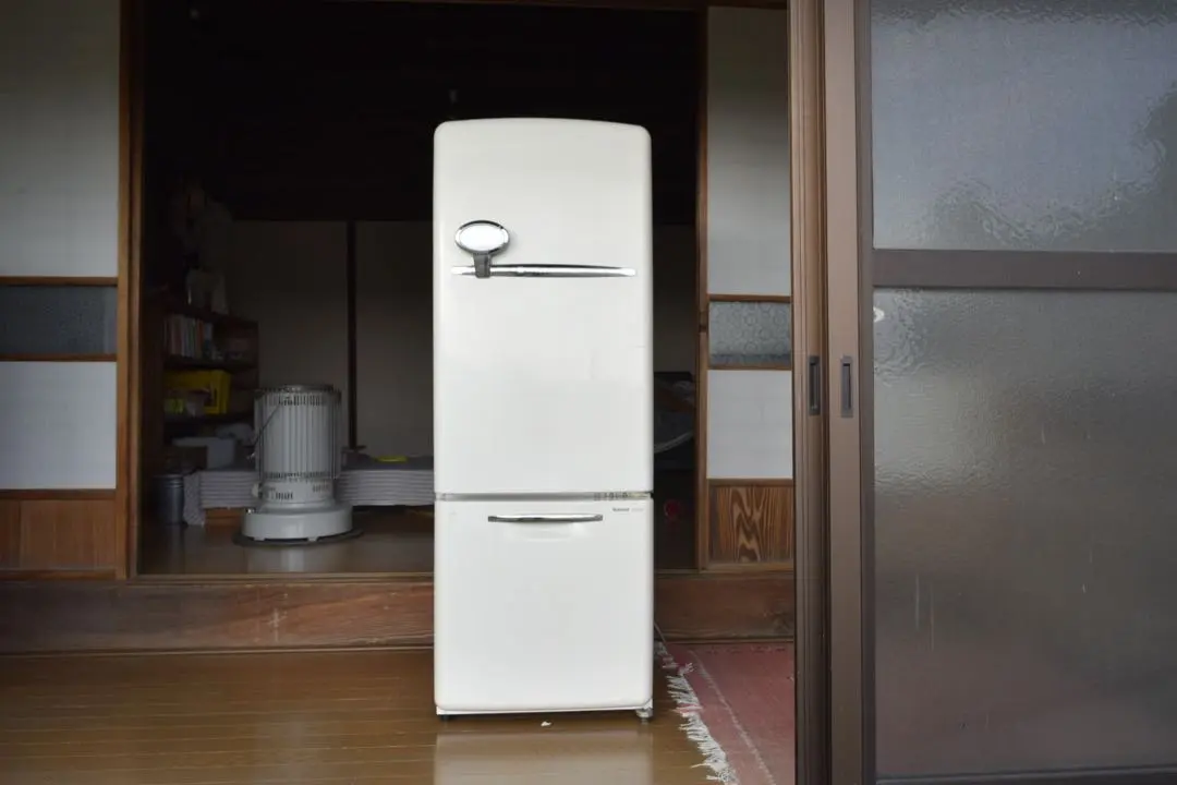 2026年最新】WILL FRIDGEの人気アイテム - メルカリ