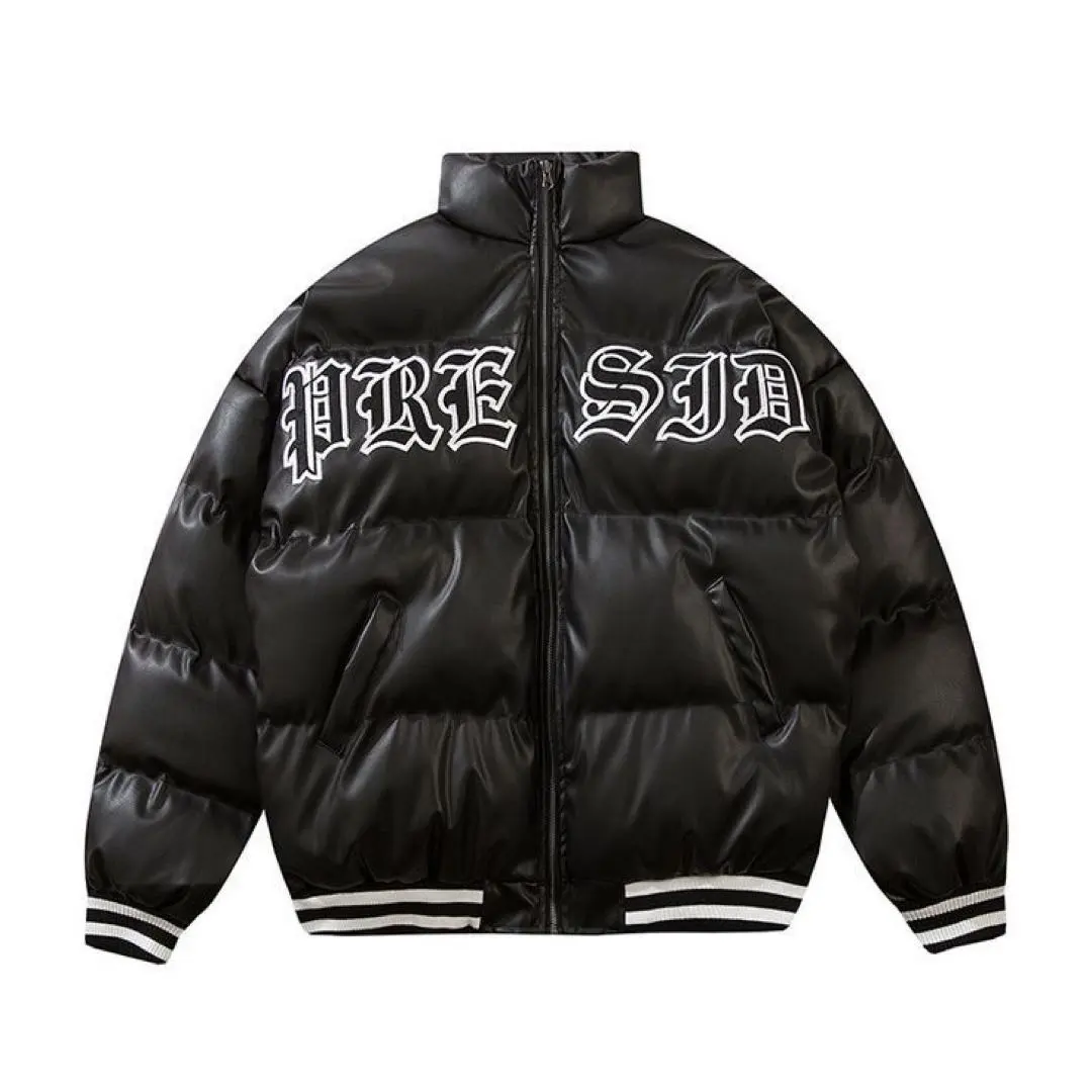 2026年最新】REAKINSSEの人気アイテム - メルカリ