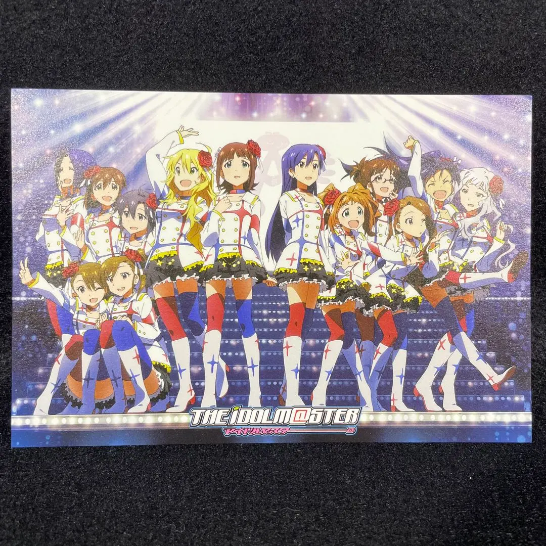 2026年最新】輝きの向こう側 あずさの人気アイテム - メルカリ