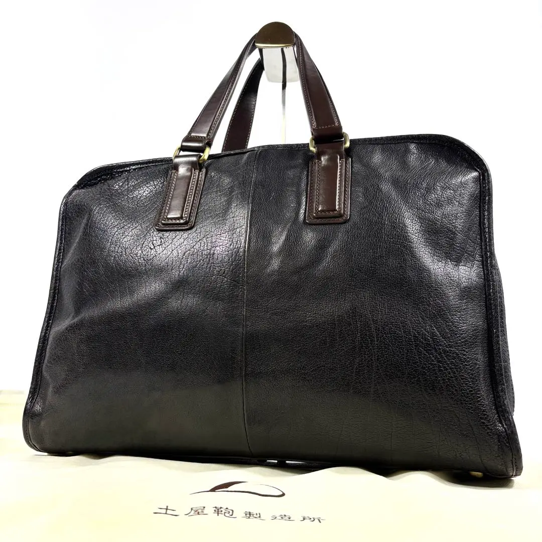 2026年最新】アルマス バッファロービジネストートの人気アイテム