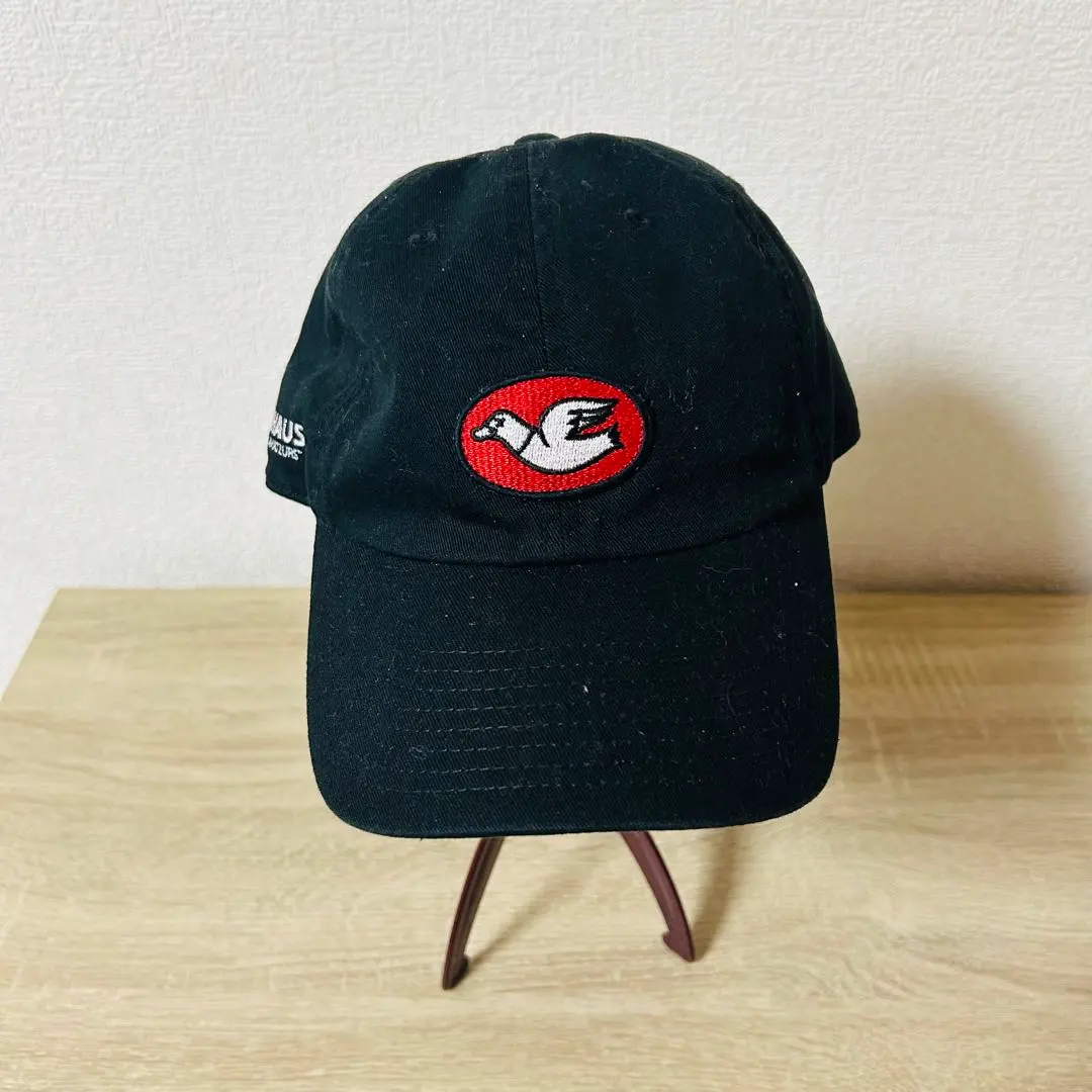 2026年最新】hiit × clubhausの人気アイテム - メルカリ