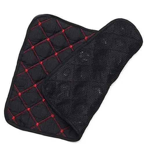 2026年最新】テラヘルツ マットの人気アイテム - メルカリ