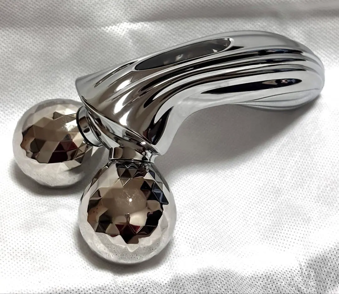 2026年最新】リファモーションカラットの人気アイテム - メルカリ