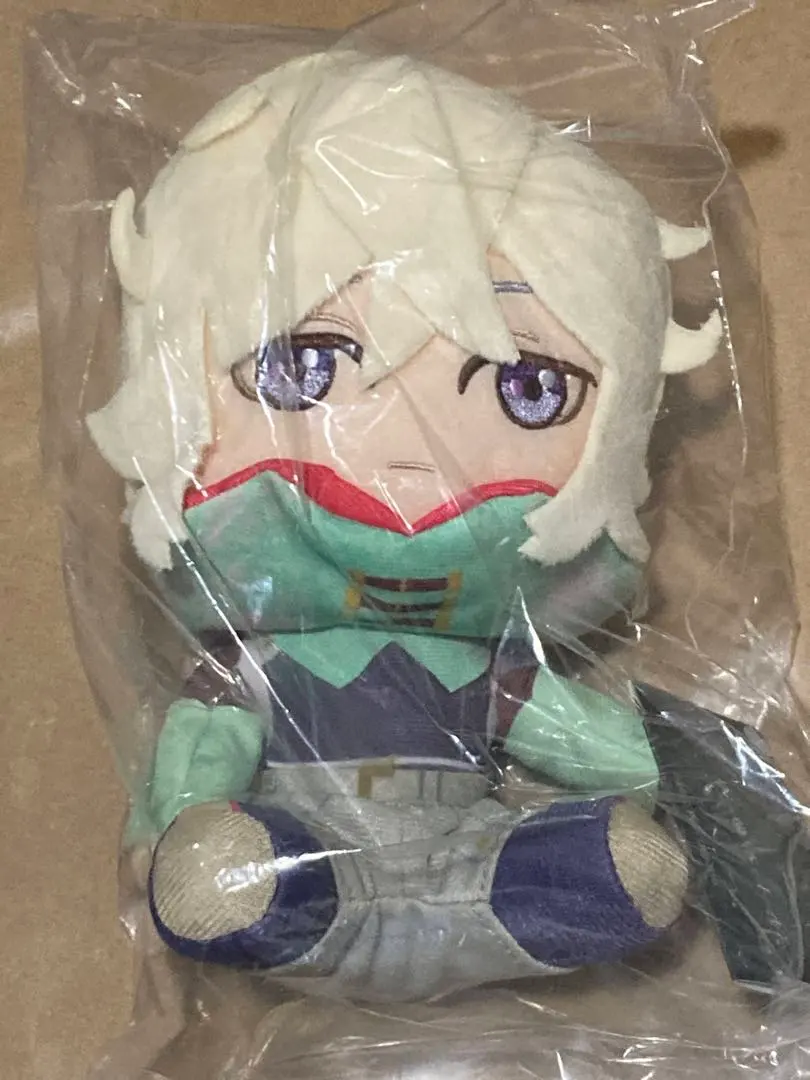 m20848059276_1.jpg?1765320799