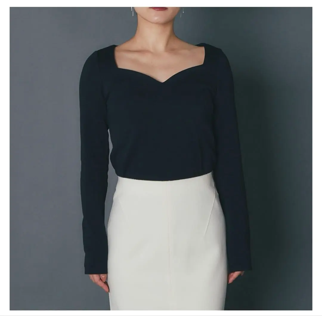 2026年最新】satokaの人気アイテム - メルカリ