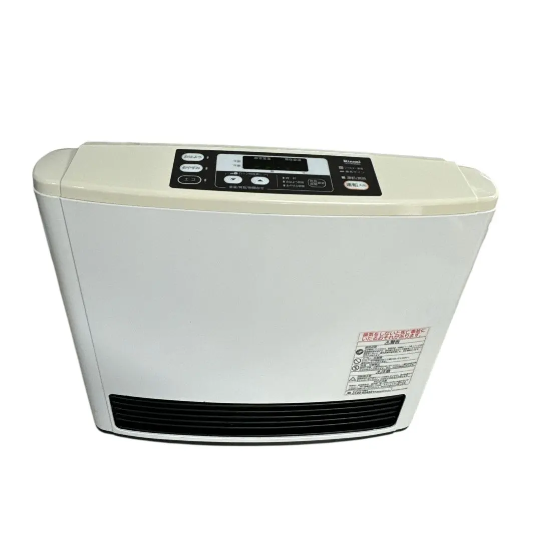 2026年最新】RC-M5802Eの人気アイテム - メルカリ