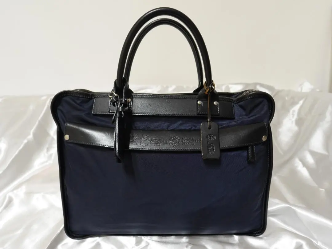 2026年最新】Felisi カラー：ネイビー系 ビジネスバッグの人気アイテム