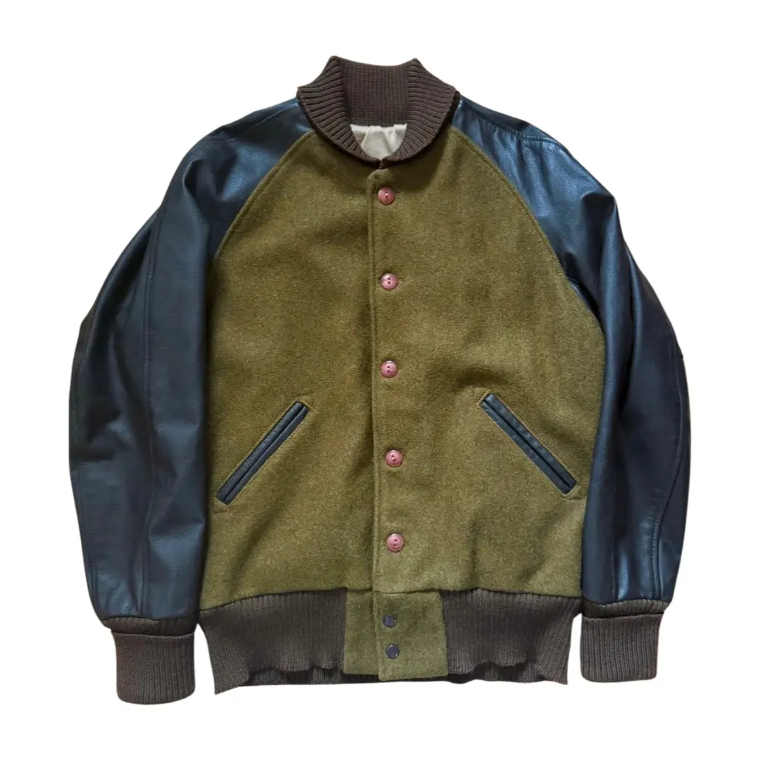 2026年最新】スクーカム ネペンテスの人気アイテム - メルカリ