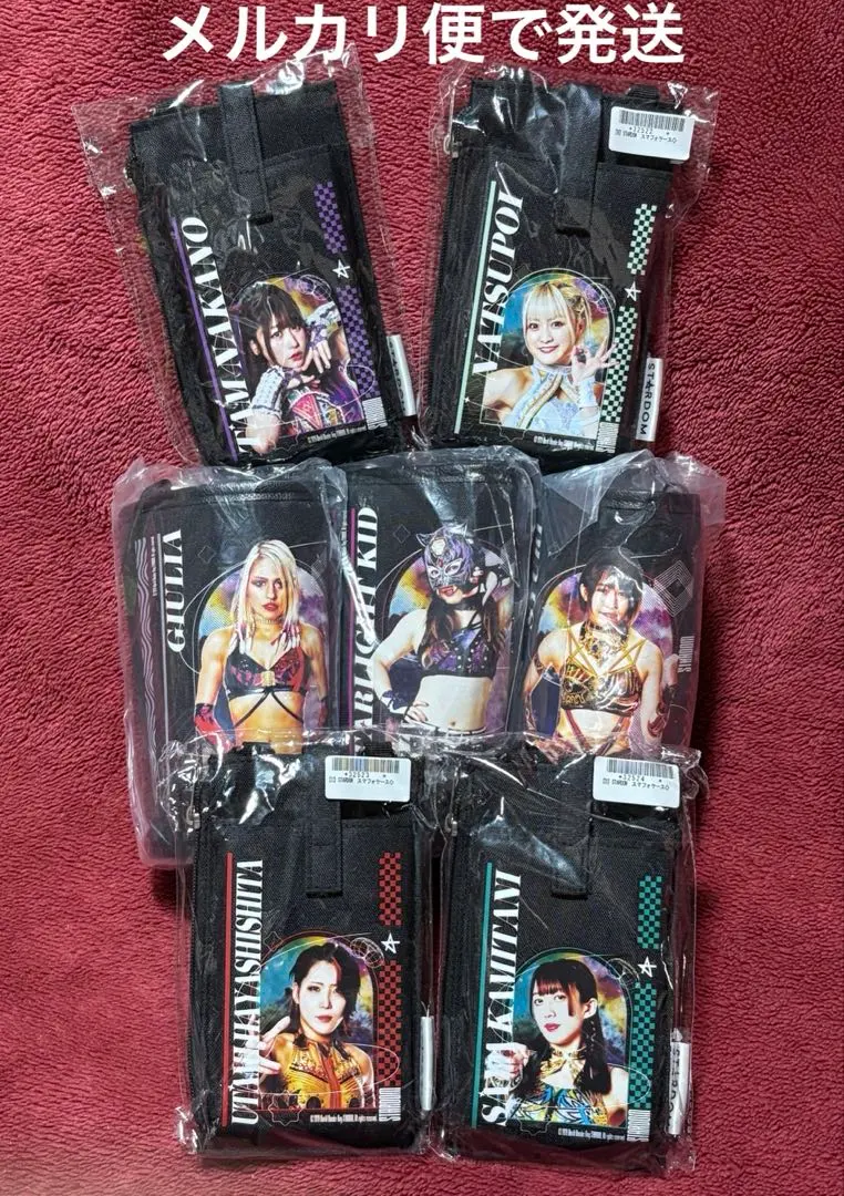 2026年最新】万喜なつみの人気アイテム - メルカリ