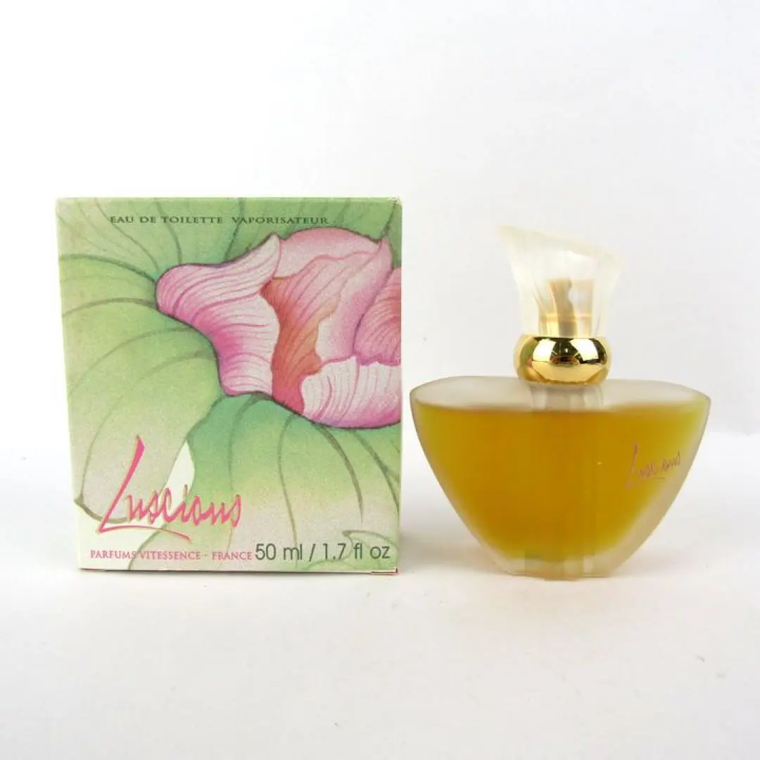 2026年最新】ヴィッテセンスの人気アイテム - メルカリ