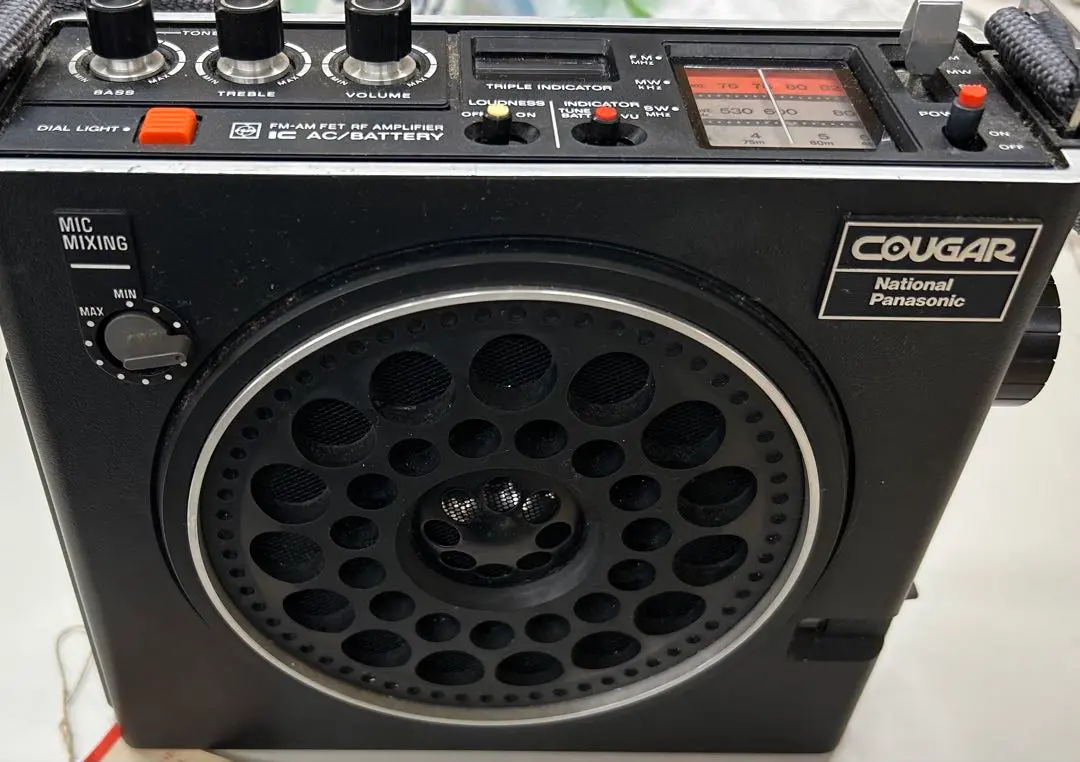 m20988524414_1.jpg?1767530840