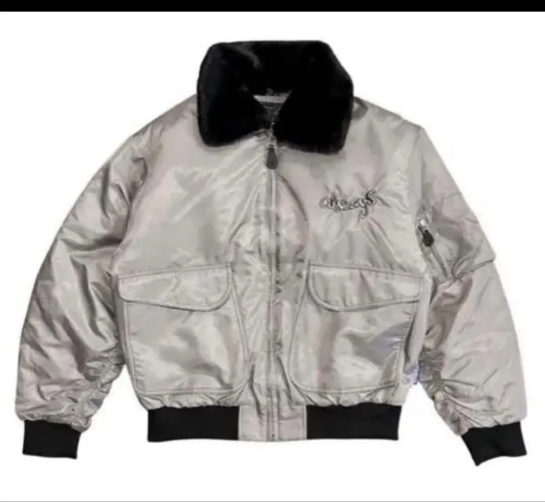 2026年最新】always do what you should do ジャケットの人気アイテム