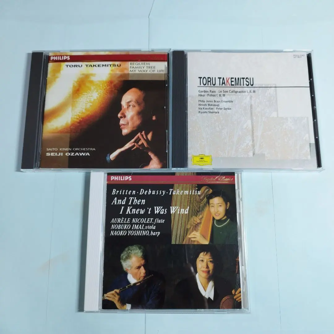 2026年最新】ピーター・ゼルキンの人気アイテム - メルカリ