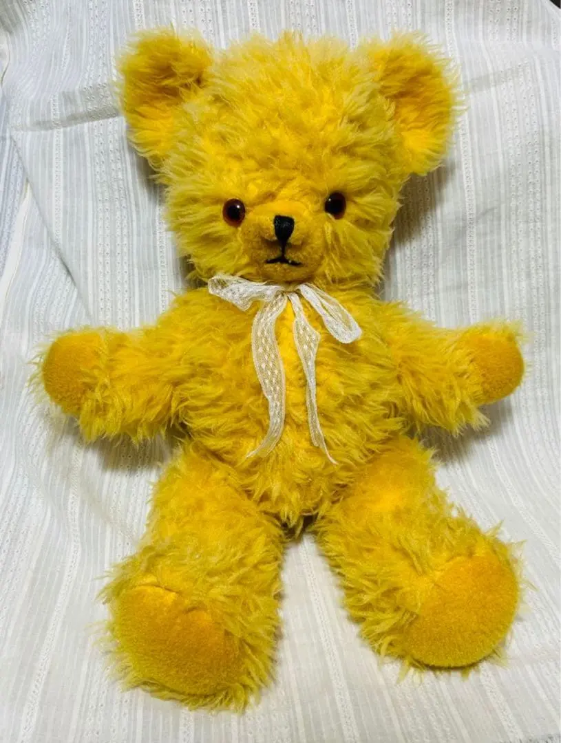 2026年最新】ペディグリー ベアの人気アイテム - メルカリ