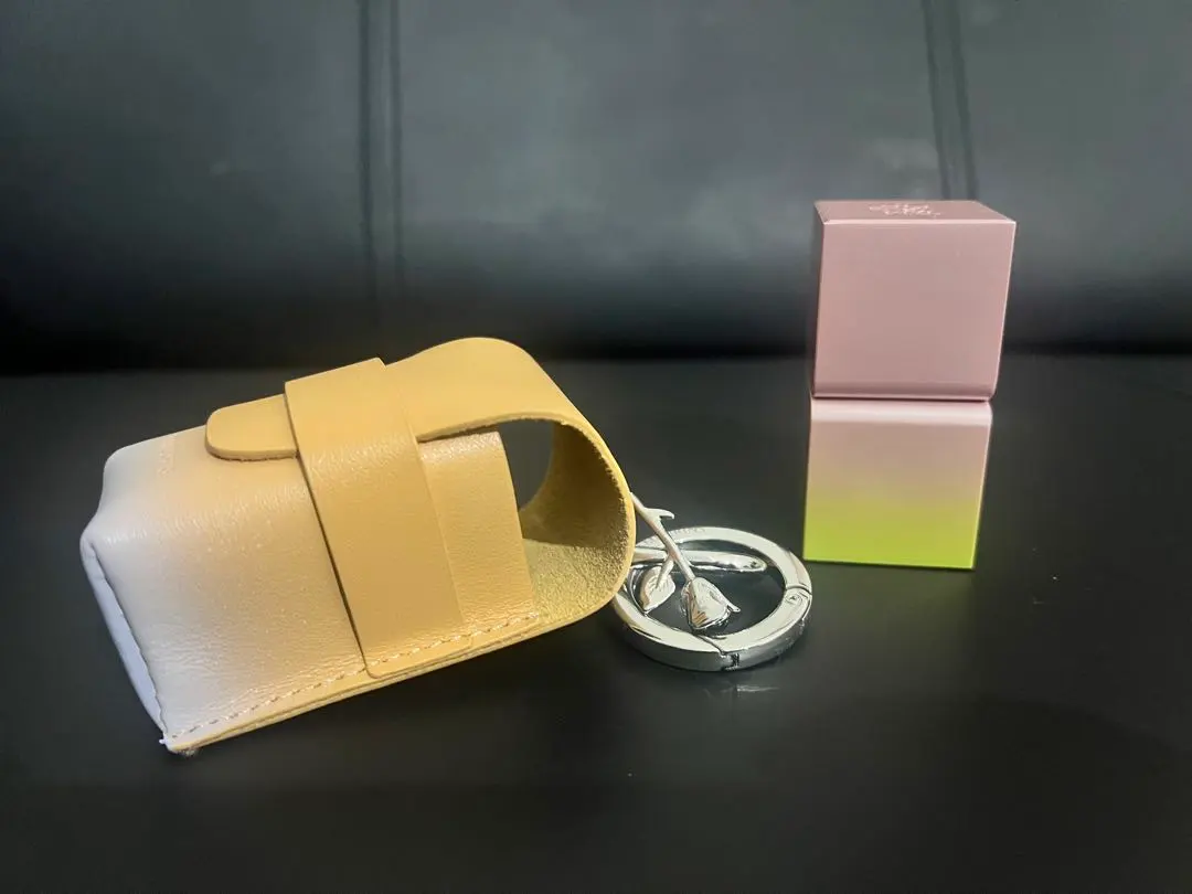 2026年最新】TAMBURINS チャームの人気アイテム - メルカリ