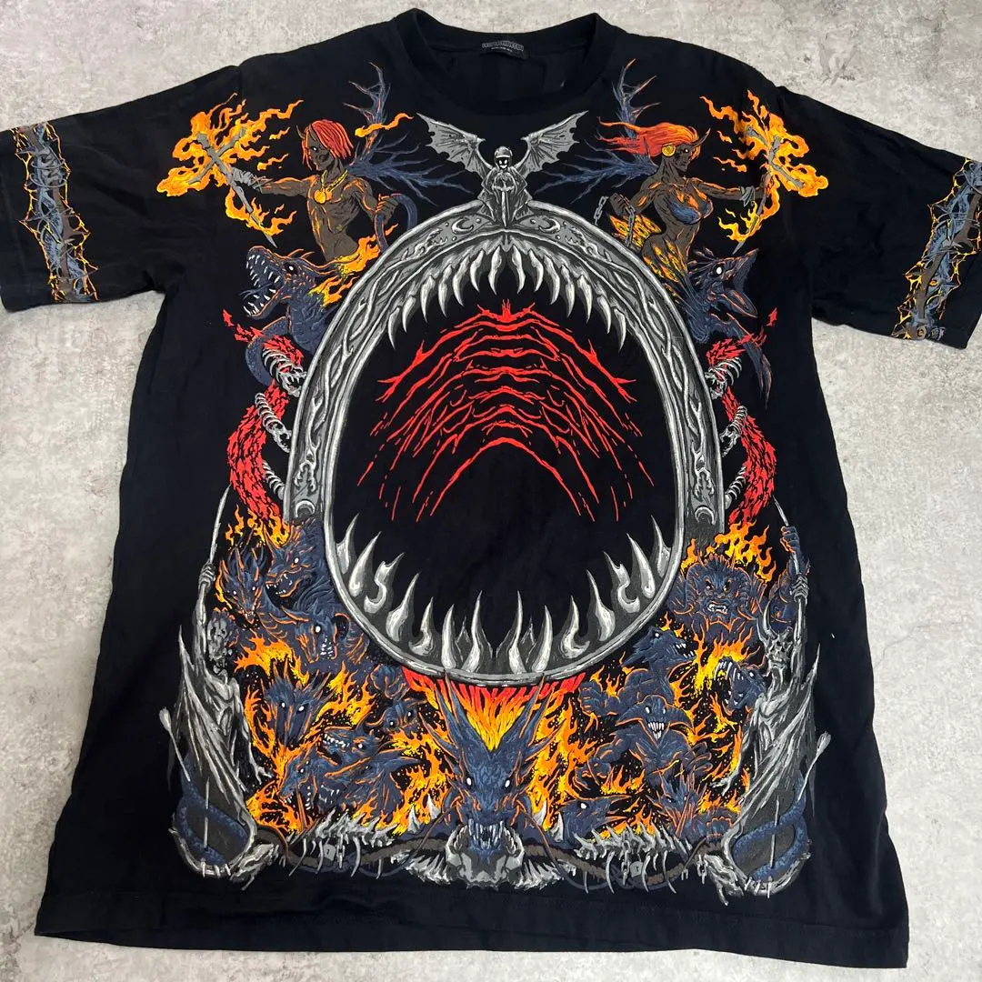 2026年最新】sex machineguns tシャツの人気アイテム - メルカリ