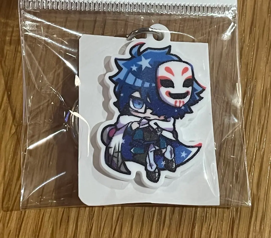 2026年最新】泡沫のスターライトの人気アイテム - メルカリ