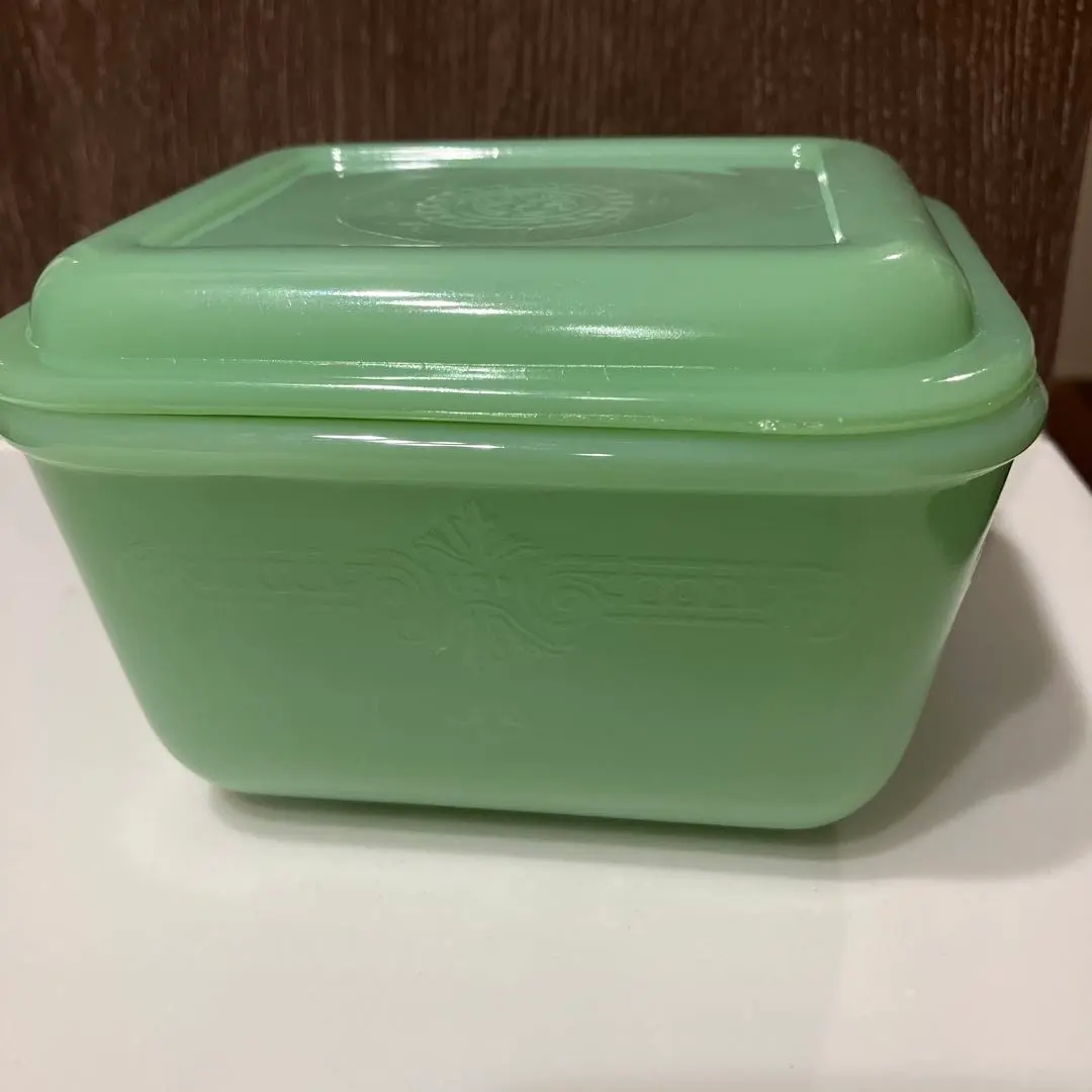 2026年最新】ファイヤーキング ジェダイ フィルビーの人気アイテム