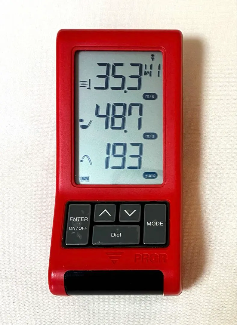 2026年最新】prgr red eyes pocketの人気アイテム - メルカリ