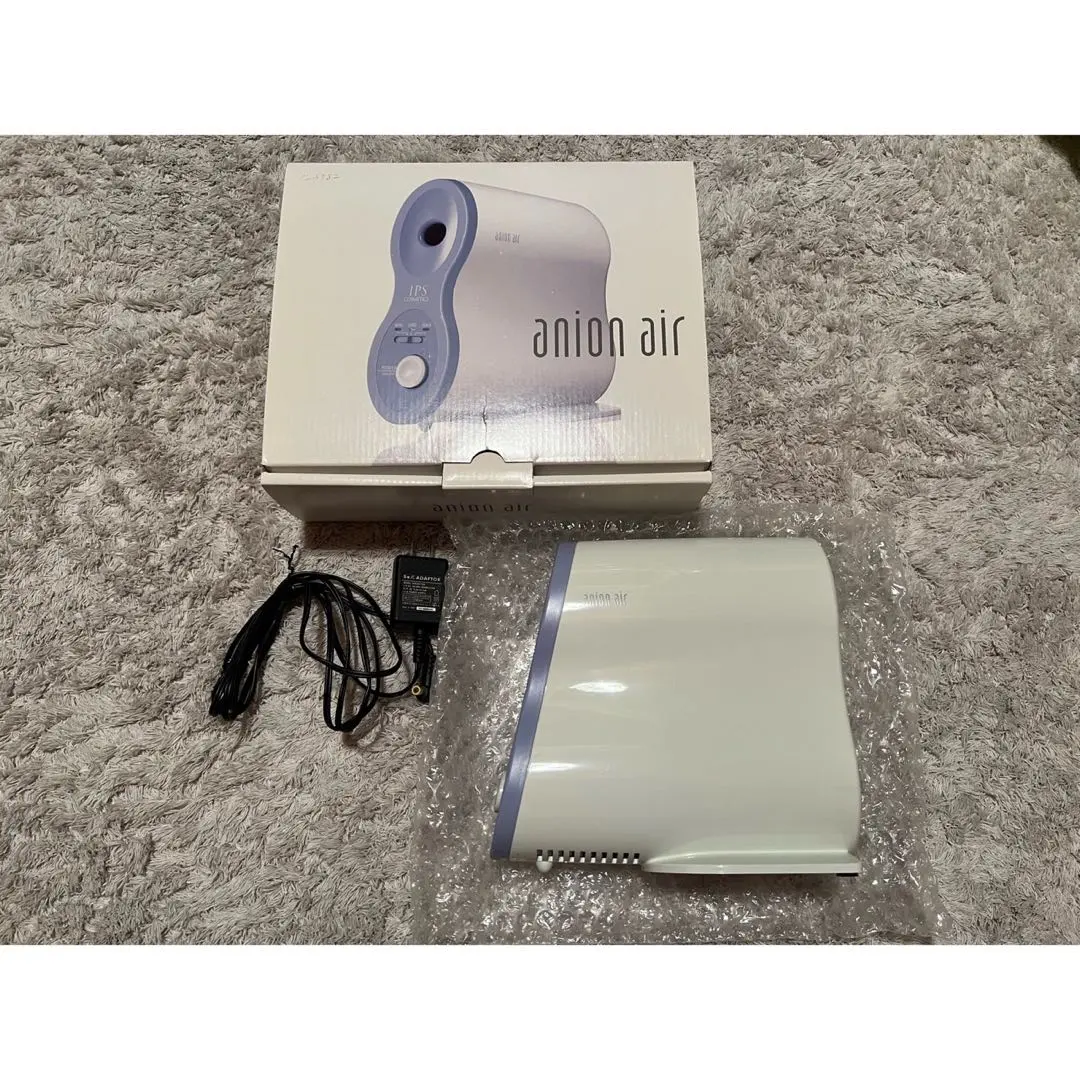 2026年最新】ips アニオンの人気アイテム - メルカリ