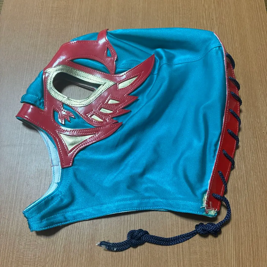 2026年最新】ドス・カラスの人気アイテム - メルカリ