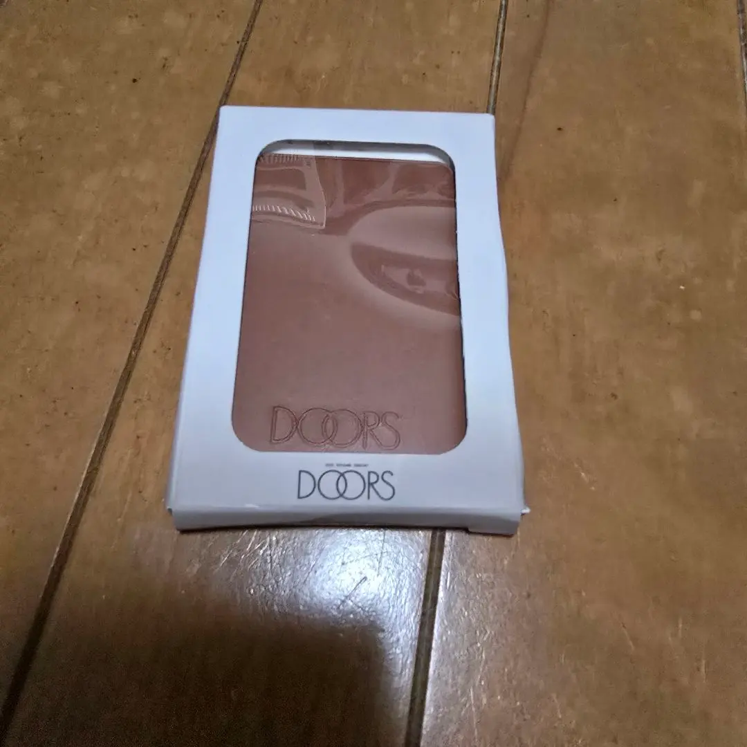 2026年最新】nct ドヨン グロパの人気アイテム - メルカリ