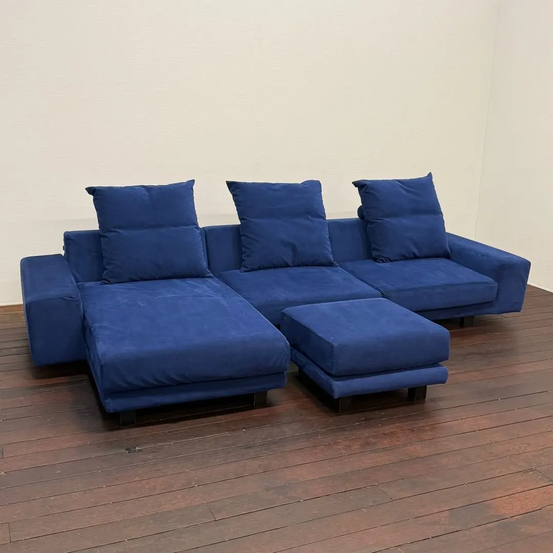 2026年最新】オットマン NOYESの人気アイテム - メルカリ