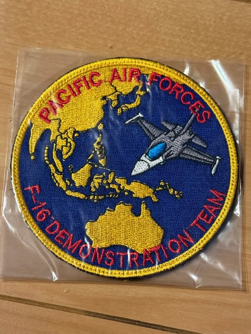 2026年最新】f16 デモチームの人気アイテム - メルカリ