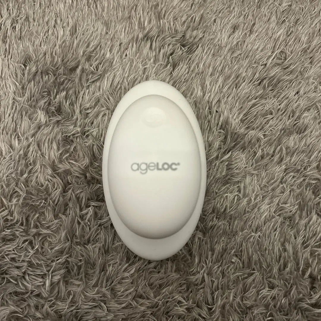 2026年最新】ニュースキン スターター キットの人気アイテム - メルカリ