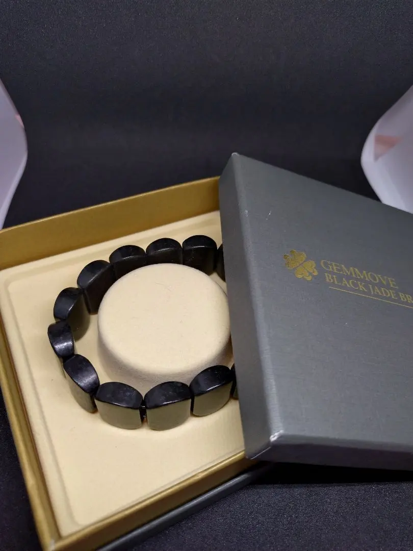 2026年最新】貴蛇紋石の人気アイテム - メルカリ