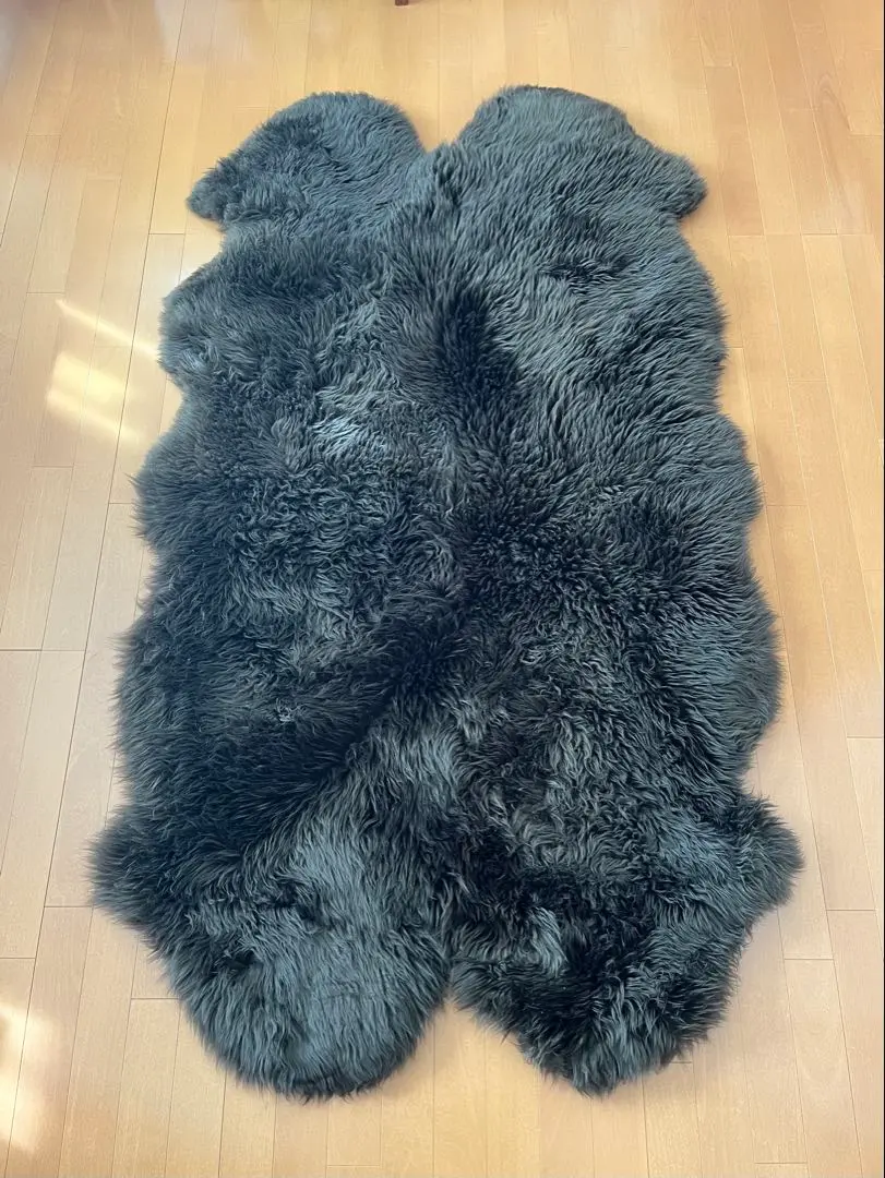 2026年最新】コストコ ムートンラグの人気アイテム - メルカリ