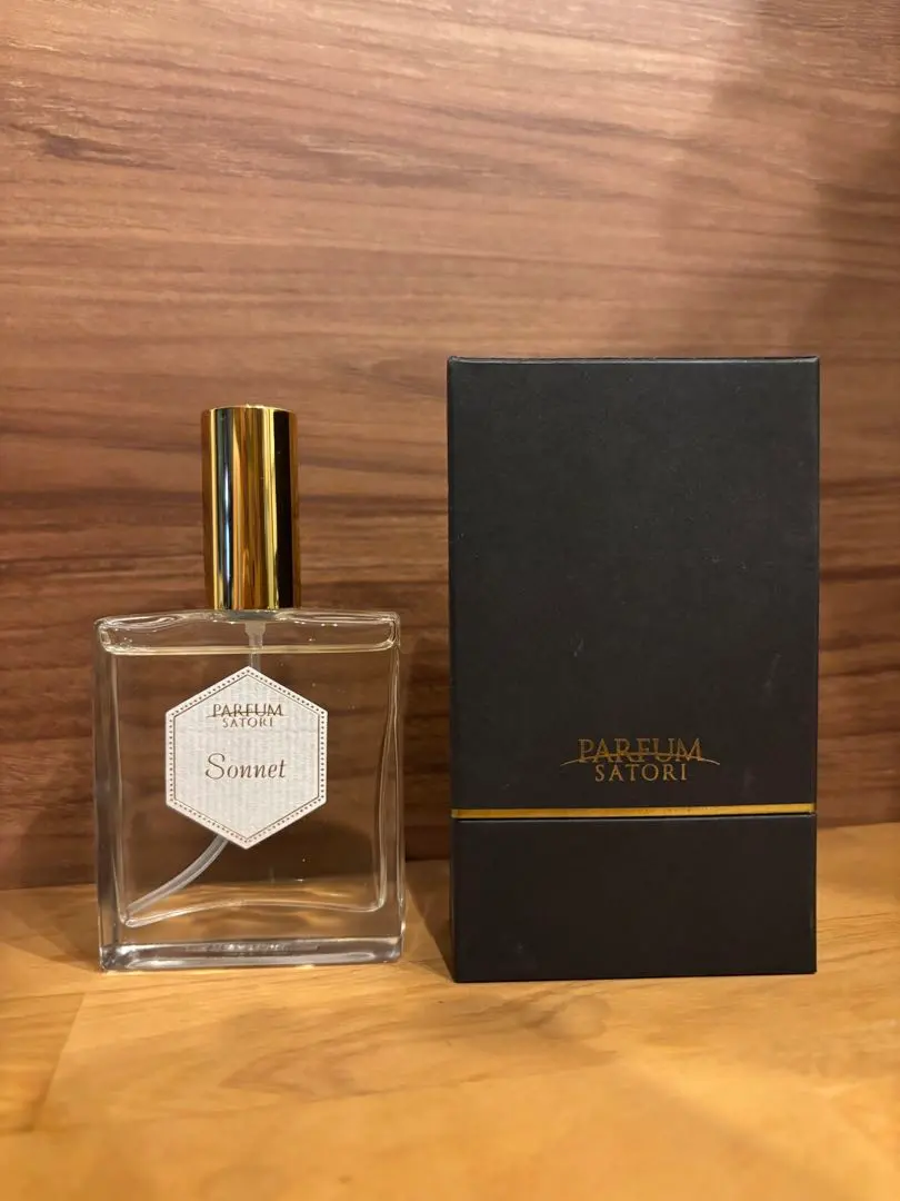 2026年最新】サトリ ソネットの人気アイテム - メルカリ