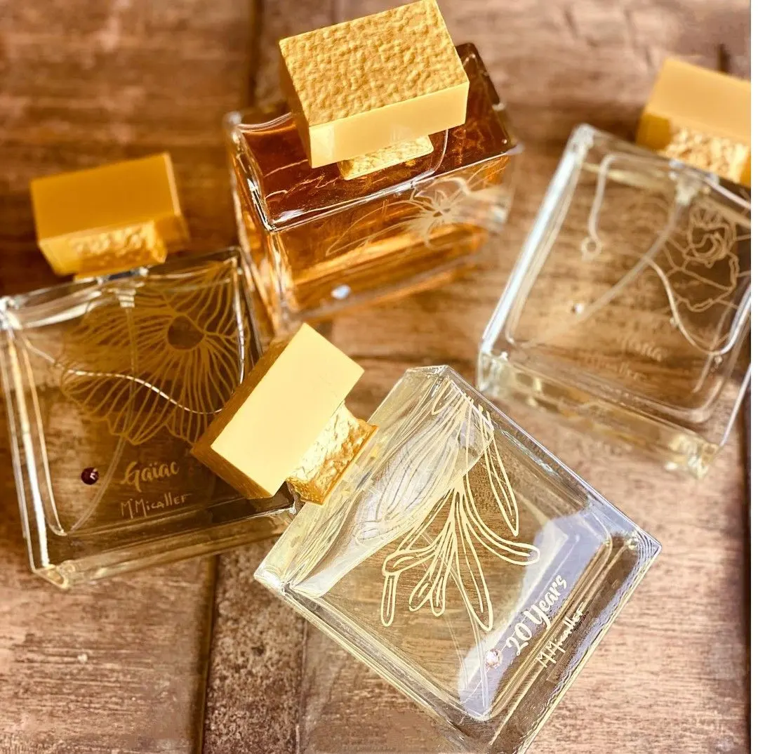 2026年最新】micallefの人気アイテム - メルカリ