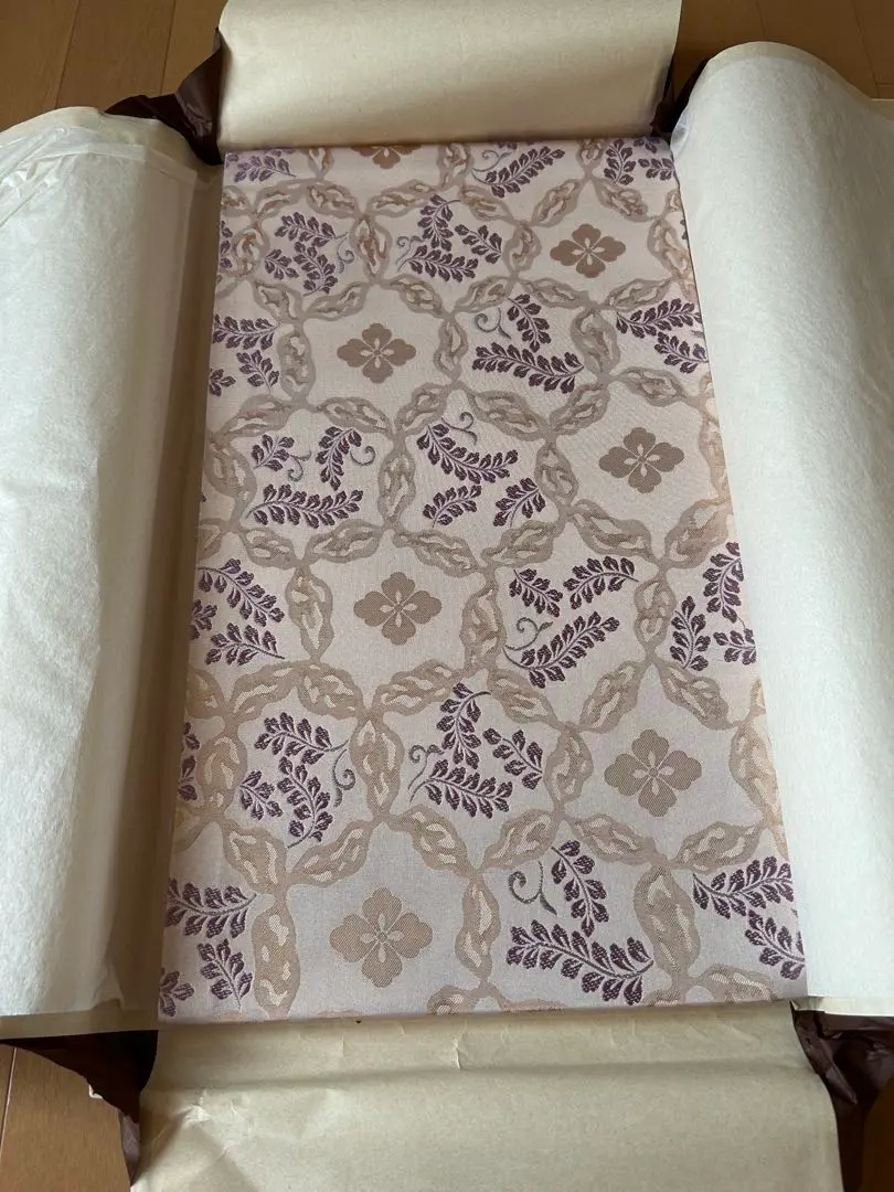 2026年最新】井筒工芸の人気アイテム - メルカリ