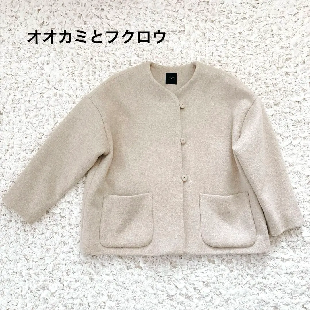 2026年最新】オオカミとシロクマのヴィーカの人気アイテム - メルカリ