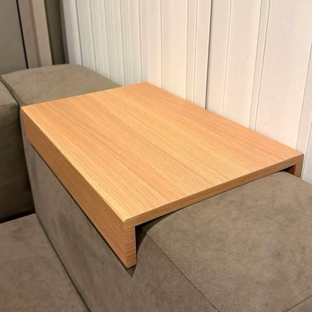 2026年最新】NOYES サイドテーブル・ナイトテーブル・ローテーブルの