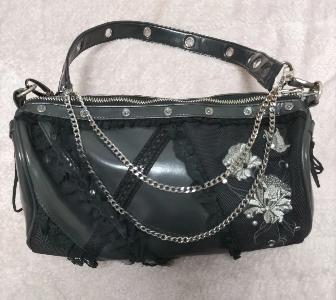 2026年最新】Ozz On Japan バッグの人気アイテム - メルカリ