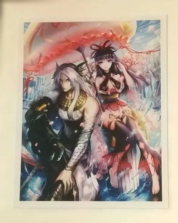 2026年最新】プリマグラフィ LOVの人気アイテム - メルカリ