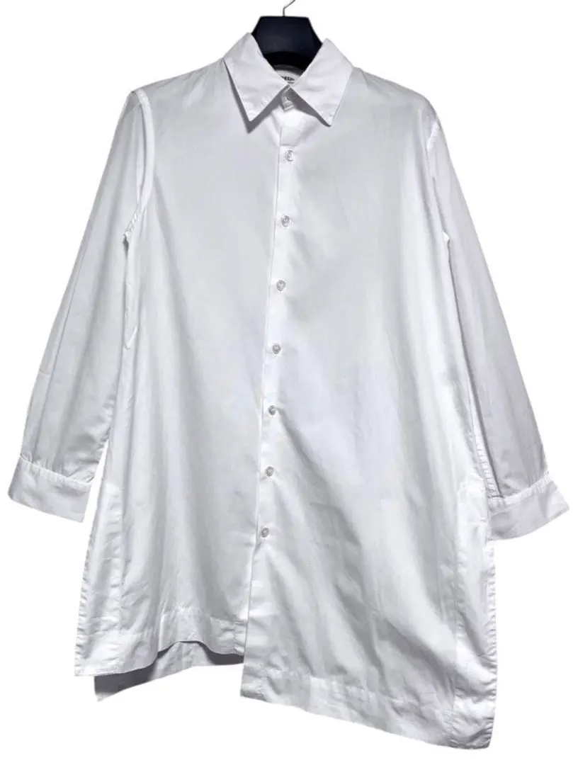 2026年最新】LIMI feu シャツ・ブラウスの人気アイテム - メルカリ