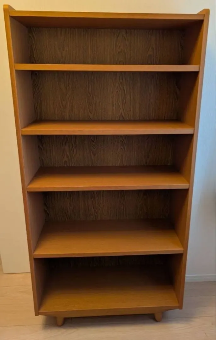 2026年最新】unico 本棚・本収納の人気アイテム - メルカリ