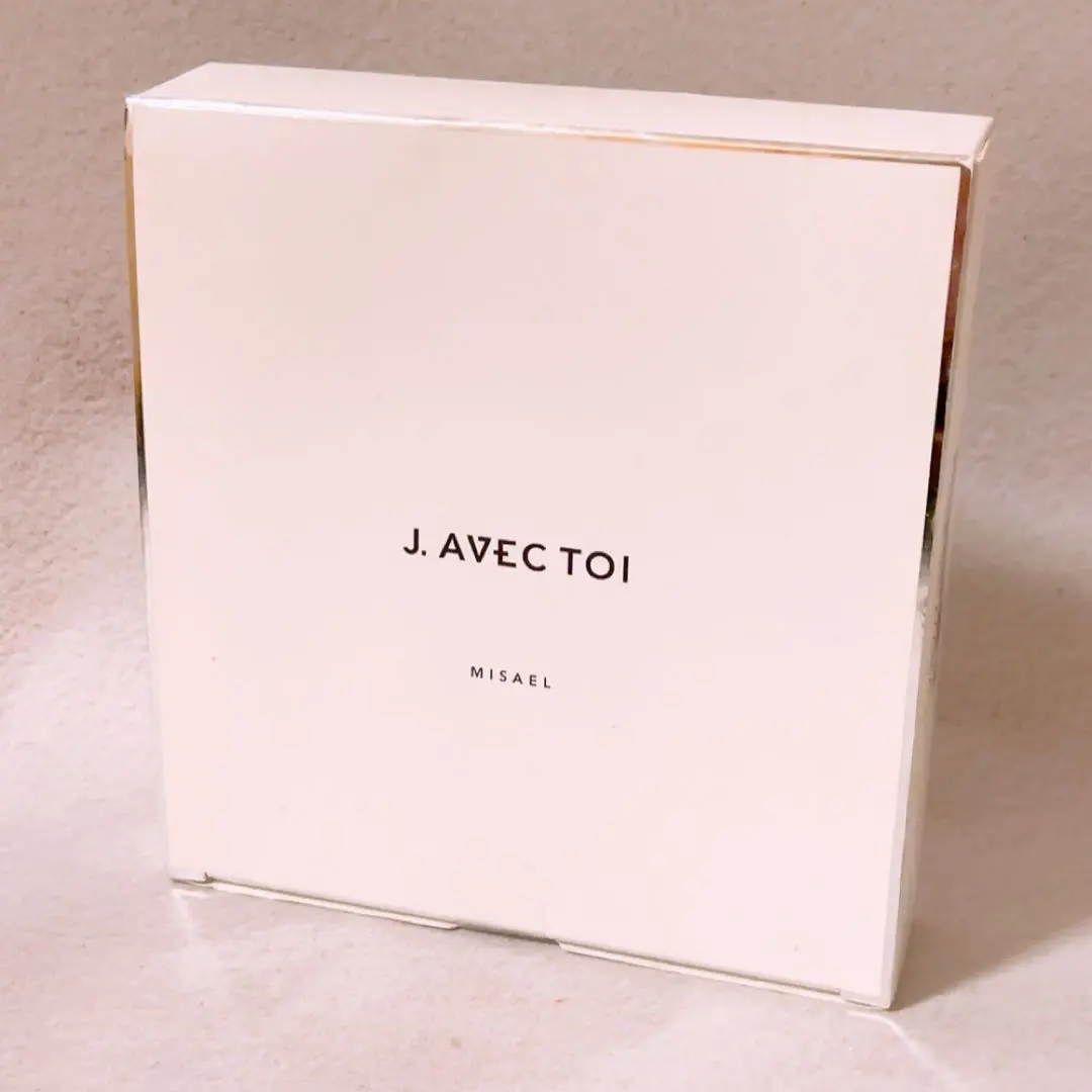 2026年最新】j avec toi ミザエルの人気アイテム - メルカリ
