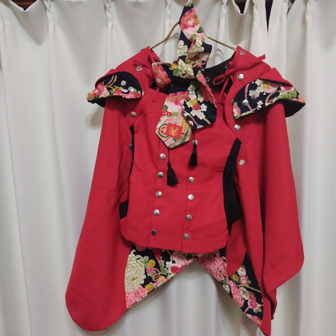 2026年最新】卓矢ヱンジェルの人気アイテム - メルカリ