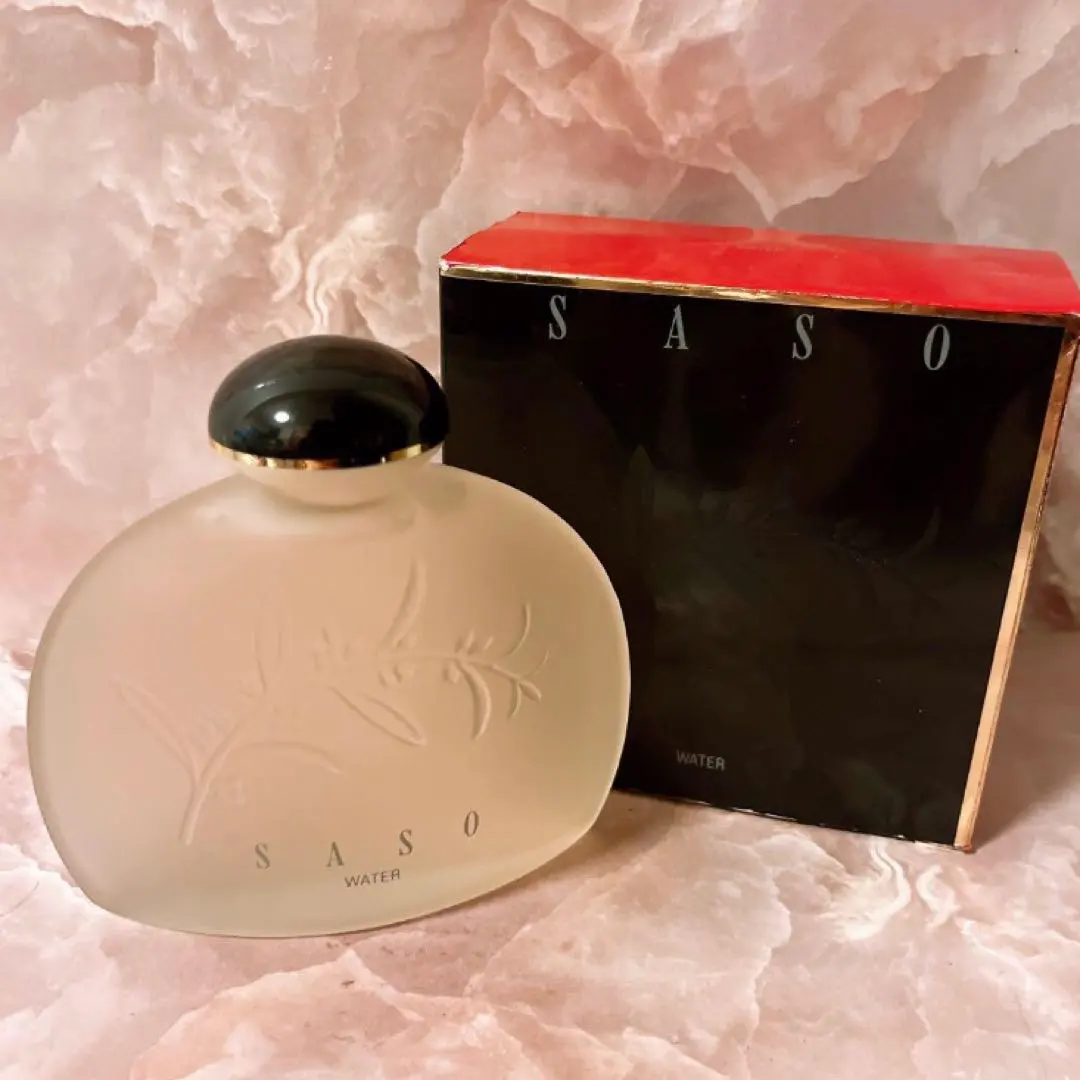 2026年最新】資生堂 sasoの人気アイテム - メルカリ